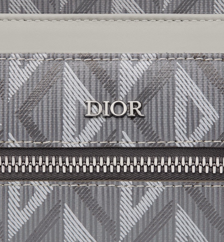 Christian Dior Other Bags